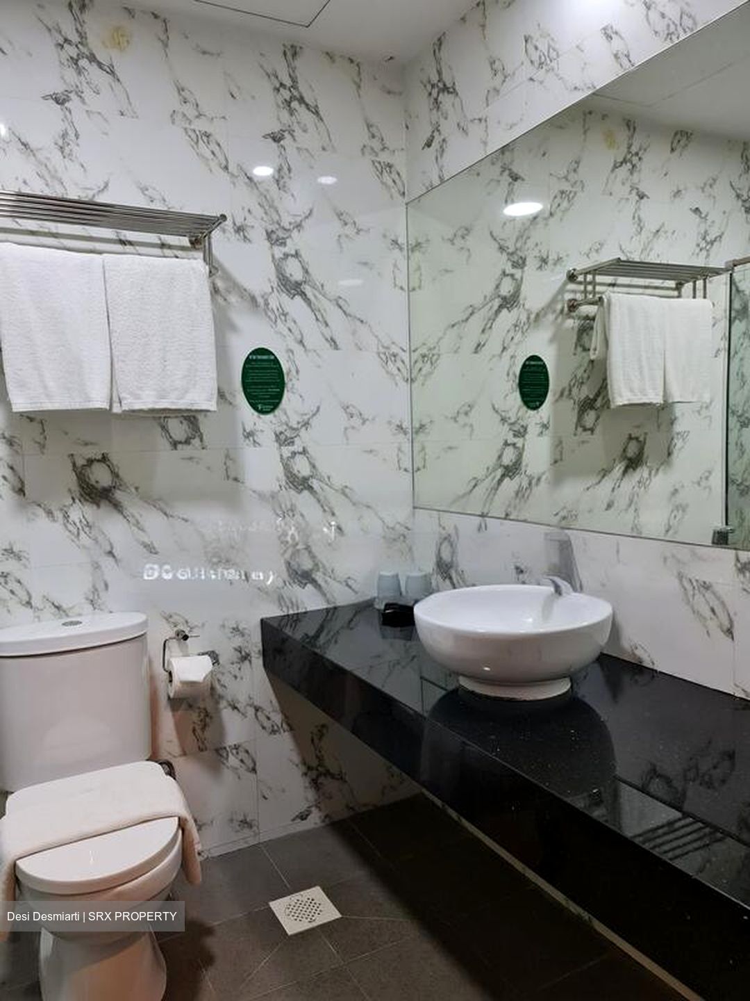 Tanjong Pagar Road (D2), Retail #458170141